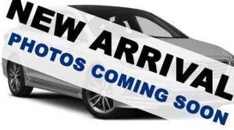 VOLKSWAGEN ARTEON 2021 WVWSR7AN4ME006765 image