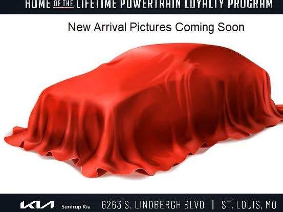 VOLKSWAGEN ARTEON 2021 WVWTR7AN3ME006311 image VOLKSWAGEN ARTEON 2021 WVWTR7AN3ME006311 image