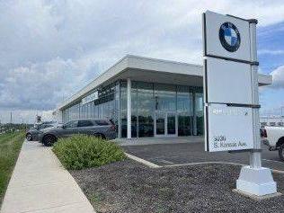 VOLKSWAGEN ARTEON 2021 WVWHR7AN2ME013238 image VOLKSWAGEN ARTEON 2021 WVWHR7AN2ME013238 image