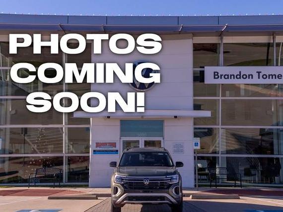VOLKSWAGEN ARTEON 2021 WVWSR7AN5ME007276 image
