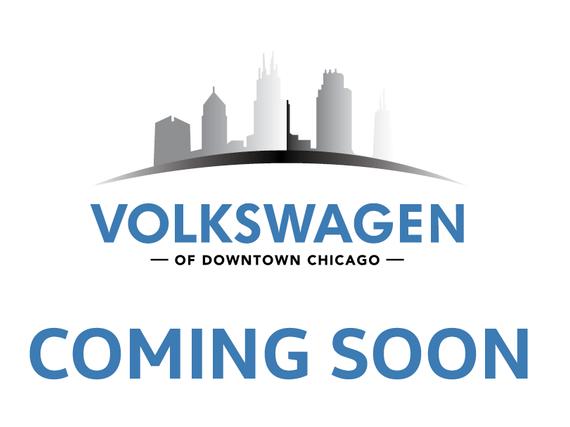 VOLKSWAGEN ARTEON 2021 WVWAR7AN4ME007376 image