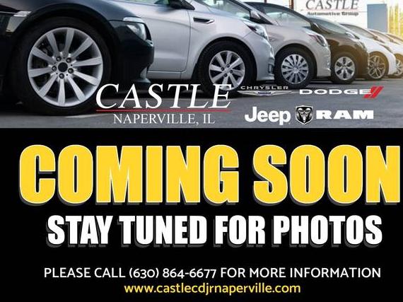 VOLKSWAGEN ARTEON 2021 WVWAR7AN3ME011449 image VOLKSWAGEN ARTEON 2021 WVWAR7AN3ME011449 image