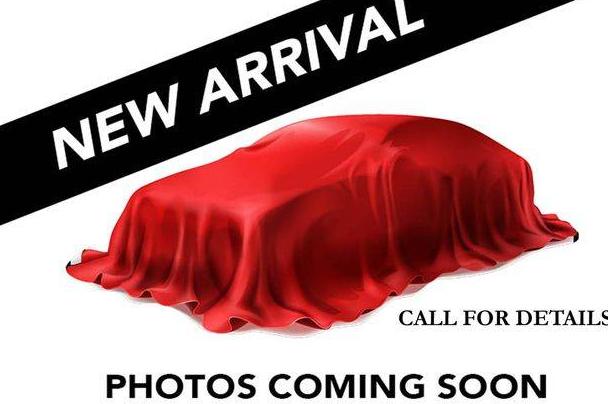 VOLKSWAGEN ARTEON 2021 WVWTR7AN0ME012647 image