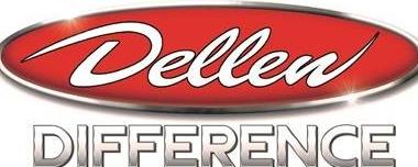 DODGE INTREPID 2004 2B3AD56M14H645940 image