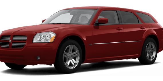 DODGE MAGNUM 2007 2D4FV47V97H734763 image DODGE MAGNUM 2007 2D4FV47V97H734763 image