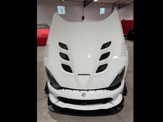 DODGE VIPER 2017 1C3BDECZ1HV500773 image DODGE VIPER 2017 1C3BDECZ1HV500773 image