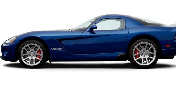 DODGE VIPER 2006 1B3JZ69Z06V100336 image DODGE VIPER 2006 1B3JZ69Z06V100336 image