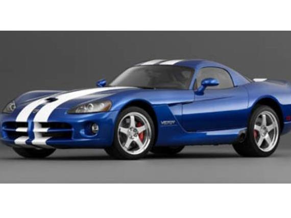 DODGE VIPER 2006 1B3JZ69Z76V100608 image DODGE VIPER 2006 1B3JZ69Z76V100608 image