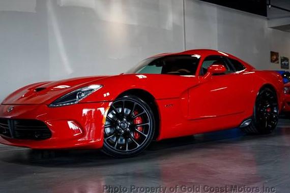 DODGE VIPER 2013 1C3ADEBZ2DV100034 image DODGE VIPER 2013 1C3ADEBZ2DV100034 image