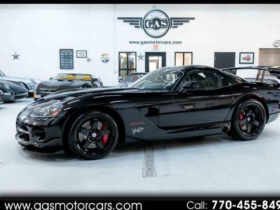 DODGE VIPER 2010 1B3AZ6JZ4AV100263 image DODGE VIPER 2010 1B3AZ6JZ4AV100263 image