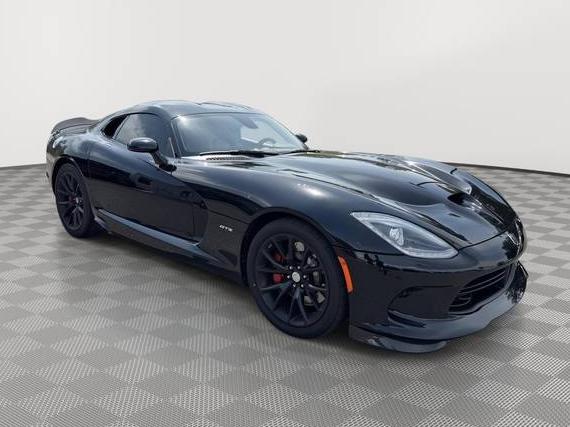 DODGE VIPER 2014 1C3ADEBZ5EV100613 image DODGE VIPER 2014 1C3ADEBZ5EV100613 image