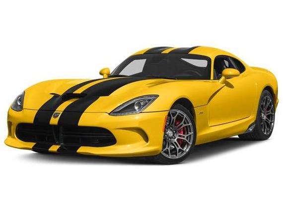 DODGE VIPER 2014 1C3ADEAZ0EV200054 image DODGE VIPER 2014 1C3ADEAZ0EV200054 image