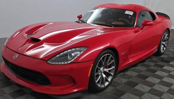 DODGE VIPER 2014 1C3ADEBZ2EV100066 image DODGE VIPER 2014 1C3ADEBZ2EV100066 image