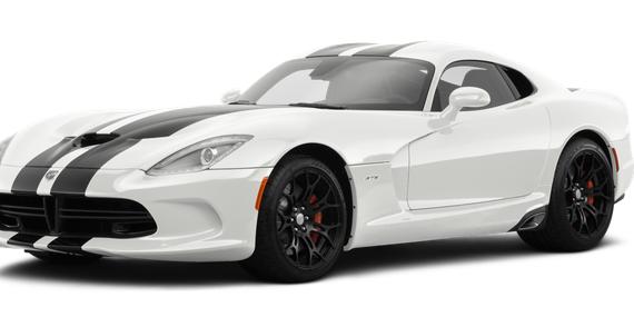 DODGE VIPER 2014 1C3ADEBZ4EV100652 image DODGE VIPER 2014 1C3ADEBZ4EV100652 image