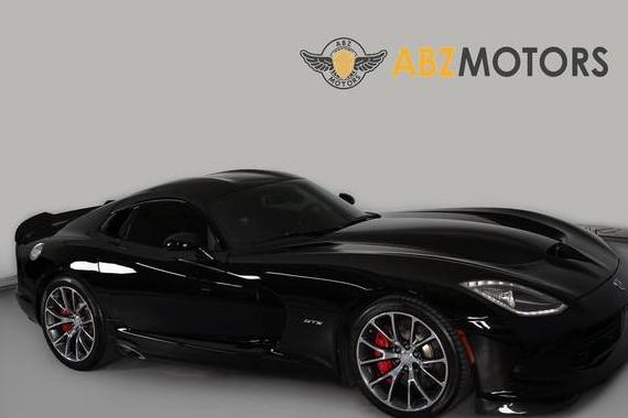 DODGE VIPER 2014 1C3ADEBZ2EV100181 image DODGE VIPER 2014 1C3ADEBZ2EV100181 image