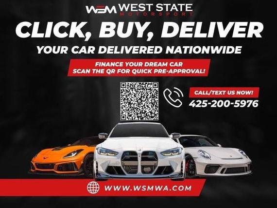 DODGE VIPER 2015 1C3ADEAZ6FV510095 image DODGE VIPER 2015 1C3ADEAZ6FV510095 image