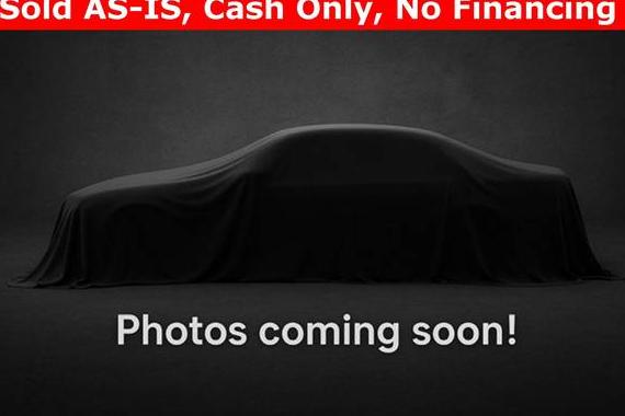 DODGE NITRO 2008 1D8GT28K38W229919 image DODGE NITRO 2008 1D8GT28K38W229919 image