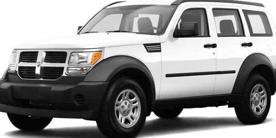 DODGE NITRO 2008 1D8GU28K68W197058 image DODGE NITRO 2008 1D8GU28K68W197058 image