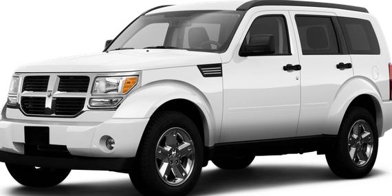 DODGE NITRO 2008 1D8GU58KX8W209231 image DODGE NITRO 2008 1D8GU58KX8W209231 image