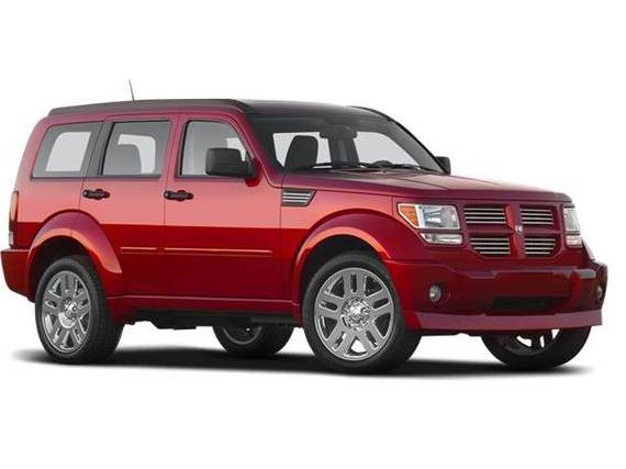 DODGE NITRO 2008 1D8GU28K08W185486 image DODGE NITRO 2008 1D8GU28K08W185486 image