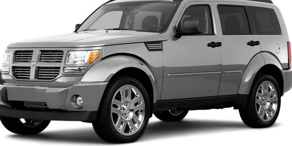 DODGE NITRO 2011 1D4PT4GK0BW601044 image DODGE NITRO 2011 1D4PT4GK0BW601044 image