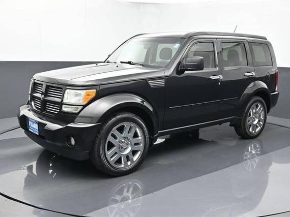 DODGE NITRO 2011 1D4PU4GK7BW517493 image DODGE NITRO 2011 1D4PU4GK7BW517493 image