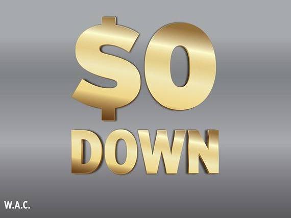 DODGE NITRO 2010 1D4PU5GX9AW118343 image