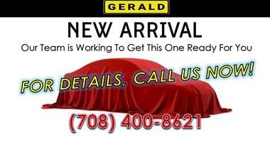 DODGE AVENGER 2012 1C3CDZAB8CN209505 image