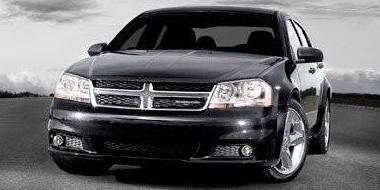 DODGE AVENGER 2012 1C3CDZABXCN171548 image DODGE AVENGER 2012 1C3CDZABXCN171548 image