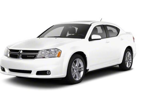 DODGE AVENGER 2012 1C3CDZEG9CN255219 image DODGE AVENGER 2012 1C3CDZEG9CN255219 image