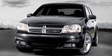 DODGE AVENGER 2011 1B3BD4FB3BN541161 image DODGE AVENGER 2011 1B3BD4FB3BN541161 image