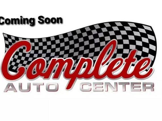 DODGE AVENGER 2013 1C3CDZAG3DN771891 image