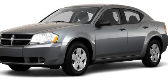 DODGE AVENGER 2010 1B3CC4FB9AN131454 image DODGE AVENGER 2010 1B3CC4FB9AN131454 image