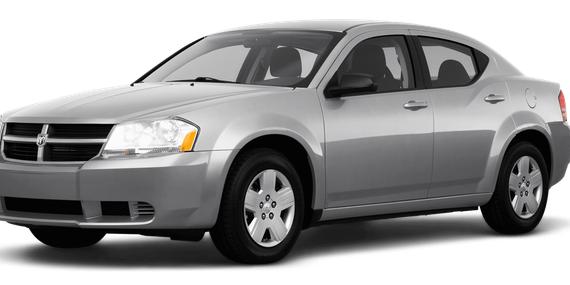 DODGE AVENGER 2010 1B3CC5FB5AN231881 image DODGE AVENGER 2010 1B3CC5FB5AN231881 image
