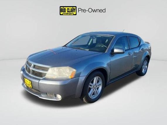 DODGE AVENGER 2010 1B3CC5FB1AN179679 image DODGE AVENGER 2010 1B3CC5FB1AN179679 image