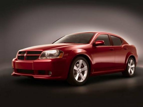 DODGE AVENGER 2010 1B3CC5FB3AN177075 image DODGE AVENGER 2010 1B3CC5FB3AN177075 image