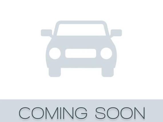 DODGE AVENGER 2014 1C3CDZAB9EN217504 image DODGE AVENGER 2014 1C3CDZAB9EN217504 image