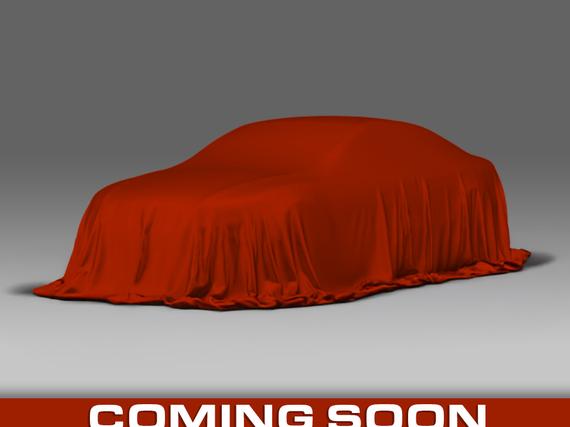 DODGE AVENGER 2014 1C3CDZAB1EN166256 image