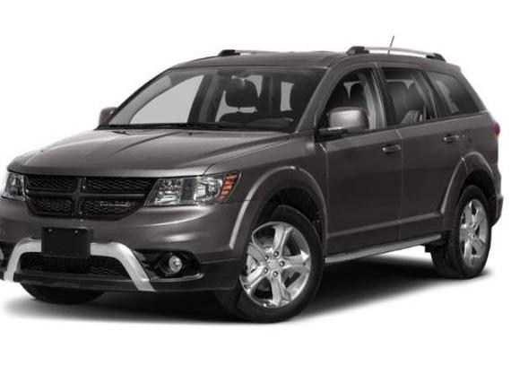 DODGE JOURNEY 2016 3C4PDCAB7GT115938 image DODGE JOURNEY 2016 3C4PDCAB7GT115938 image