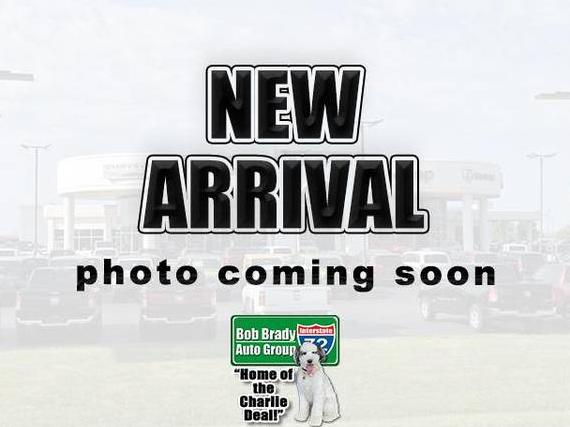 DODGE JOURNEY 2016 3C4PDCAB2GT203151 image