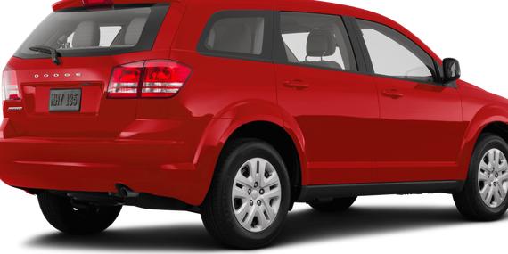 DODGE JOURNEY 2016 3C4PDDEG3GT221296 image DODGE JOURNEY 2016 3C4PDDEG3GT221296 image