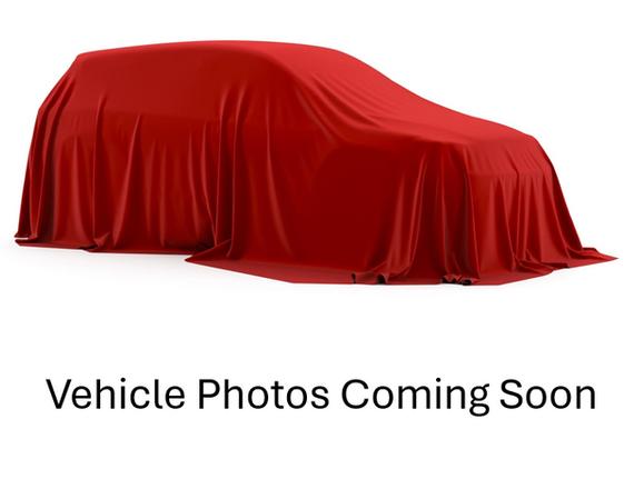 DODGE JOURNEY 2016 3C4PDDBG2GT134512 image