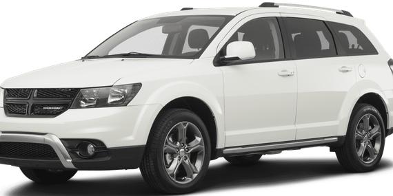 DODGE JOURNEY 2016 3C4PDCGB0GT114038 image DODGE JOURNEY 2016 3C4PDCGB0GT114038 image