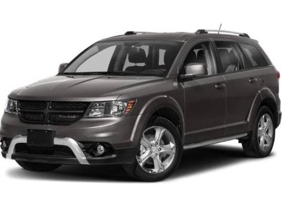 DODGE JOURNEY 2016 3C4PDCAB1GT246878 image DODGE JOURNEY 2016 3C4PDCAB1GT246878 image