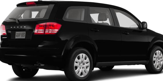 DODGE JOURNEY 2016 3C4PDDBG1GT117328 image DODGE JOURNEY 2016 3C4PDDBG1GT117328 image