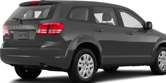 DODGE JOURNEY 2016 3C4PDDEG3GT106200 image DODGE JOURNEY 2016 3C4PDDEG3GT106200 image