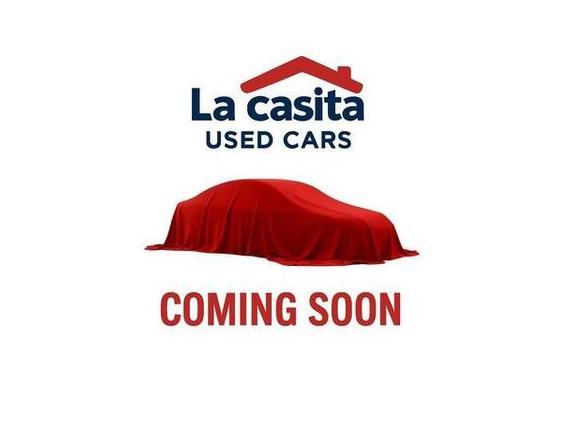 DODGE JOURNEY 2016 3C4PDCAB6GT221684 image