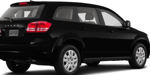 DODGE JOURNEY 2016 3C4PDDBG4GT196624 image DODGE JOURNEY 2016 3C4PDDBG4GT196624 image