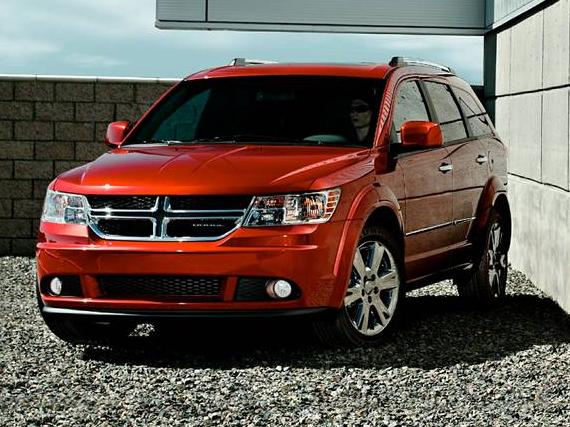 DODGE JOURNEY 2016 3C4PDDBG2GT183564 image DODGE JOURNEY 2016 3C4PDDBG2GT183564 image