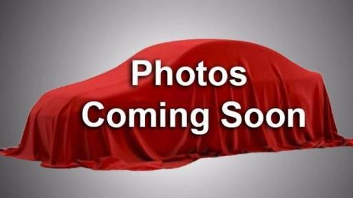 DODGE JOURNEY 2016 3C4PDDAG0GT117385 image